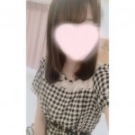 まひろ出勤です❕