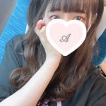 あいさ出勤です(´つω-`)