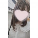 まひろ出勤です❕