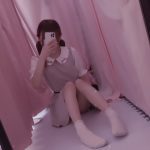 りるか🐶12-18時出勤です🎶