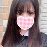 くみ今日が2日目です💖