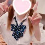 本日【12-16時】出勤です😊