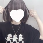 おはようございます☀️