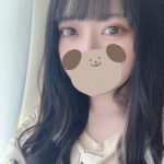 りるなです👶🏻🎶