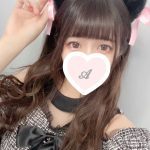 あいさ出勤です🙂💓