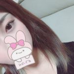 ぽめ出勤です🥰