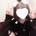 なり出勤です ☔