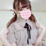 ♡しきちゃん♡