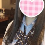 あおば出勤です☘️