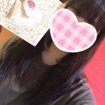 あおば出勤です🥬