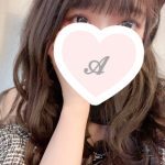 あいさ出勤です👶🏻