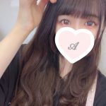 あいさ出勤です🐱🐾