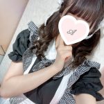 あいさ出勤です👶🏻💙