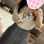 🌼せつな出勤です🌼