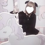 おはようございます😴⭐