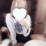 なり出勤です🐈⬛⭐️