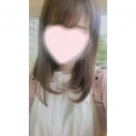 まひろ出勤です❕