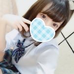 しきちゃんです♡