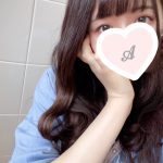 あいさ出勤です🥺