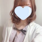 🎀らうです🎀