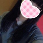 あおば出勤です☘️