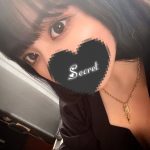 🎀さちか出勤です🎀