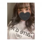 さちか出勤です( ‘ᴗ’)♡