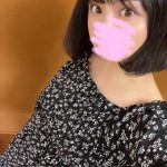 本日は19時から23時まで出勤です🥺