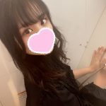 🎀さちか出勤です🎀