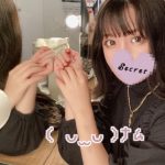 🎀さちか出勤です🎀