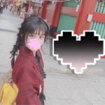 さちか出勤です💕