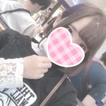 🐶19時〜朝5時　出勤です🐶