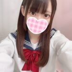 ★体験入店予定あり★昨日に引き続き30名近い女の子が出勤(‘-‘*)♪