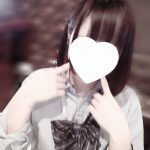 なりです🐈‍⬛✧︎