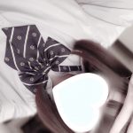 なりです👶🏻✧︎