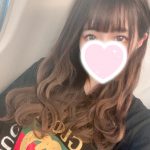 あいさ出勤です🥺