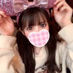 くみ出勤です♡