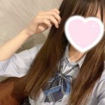 あいさ出勤です✌🏻