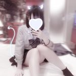 なりですᐡ-ﻌ-ᐡ⭐️