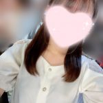 ゆりな出勤です❕