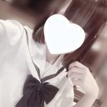 なりです✌🏻✧︎