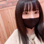 ♡しきちゃん♡