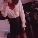 りるか🐱12-17時出勤です🔥