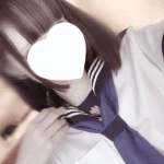 なりです🥱💤