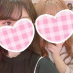 🧸くー 24-5時🧸