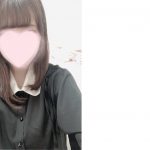 まひろ出勤です❕