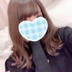 ♡しきちゃん♡