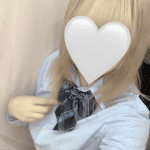 ♡あれず2回目の出勤です♡