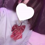 なり出勤です🥱𓈒𓏸