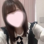 まひろ出勤です❕